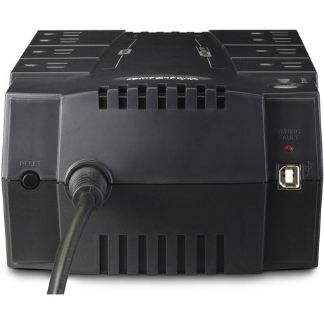 CyberPower CP550SLG Standby UPS Systems — CP550SLG
