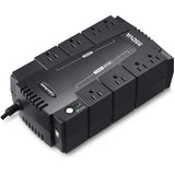 CyberPower CP550SLG Standby UPS Systems — CP550SLG