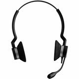 Jabra BIZ 2300 USB Headset — 2399-823-109