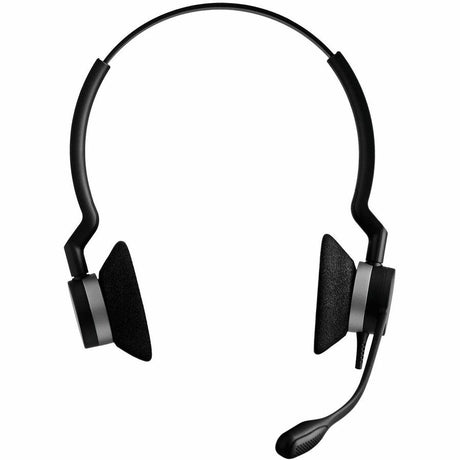 Jabra BIZ 2300 USB Headset — 2399-823-109