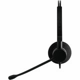 Jabra BIZ 2300 USB Headset — 2399-823-109