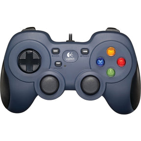 Logitech F310 Gaming Pad — 940-000110