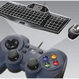 Logitech F310 Gaming Pad — 940-000110