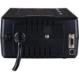 CyberPower CP685AVRG AVR UPS Systems — CP685AVR-G