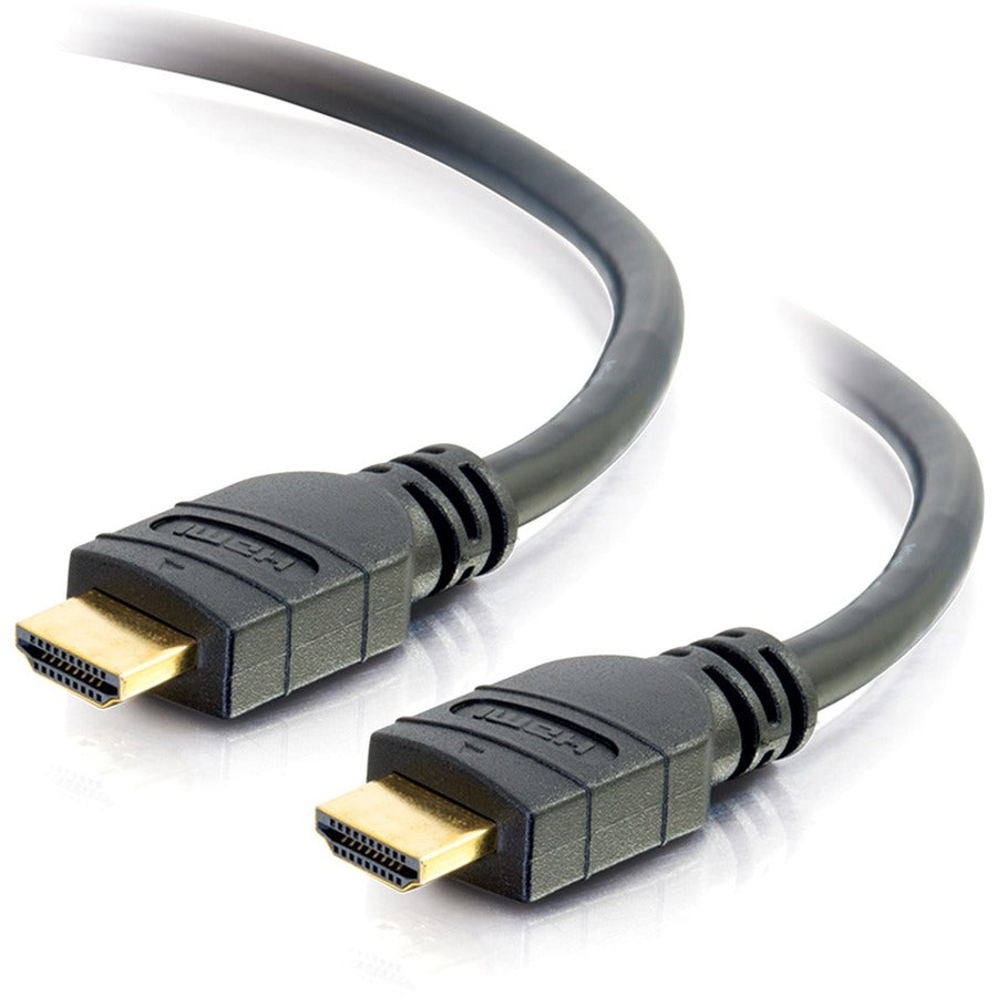 C2G 75ft HDMI Cable - Active HDMI - High Speed - CL-3 Rated - In Wall Rated — 41368