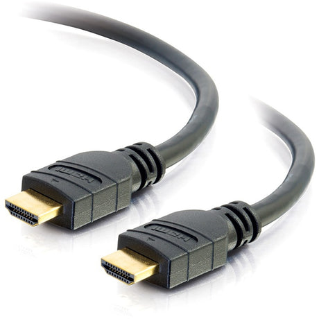 C2G 75ft HDMI Cable - Active HDMI - High Speed - CL-3 Rated - In Wall Rated — 41368