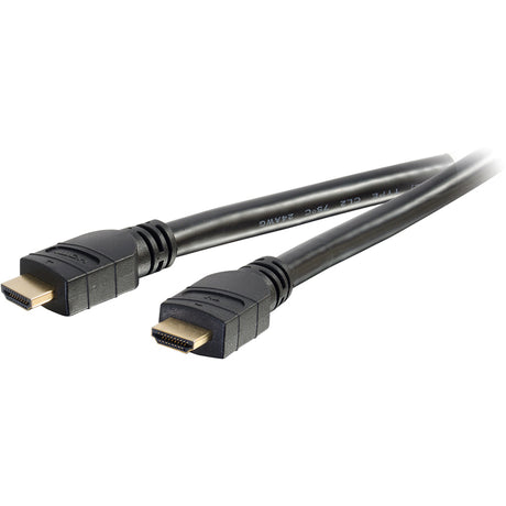 C2G 75ft HDMI Cable - Active HDMI - High Speed - CL-3 Rated - In Wall Rated — 41368