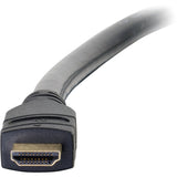 C2G 75ft HDMI Cable - Active HDMI - High Speed - CL-3 Rated - In Wall Rated — 41368