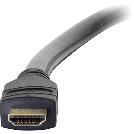 C2G 75ft HDMI Cable - Active HDMI - High Speed - CL-3 Rated - In Wall Rated — 41368