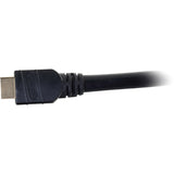 C2G 75ft HDMI Cable - Active HDMI - High Speed - CL-3 Rated - In Wall Rated — 41368