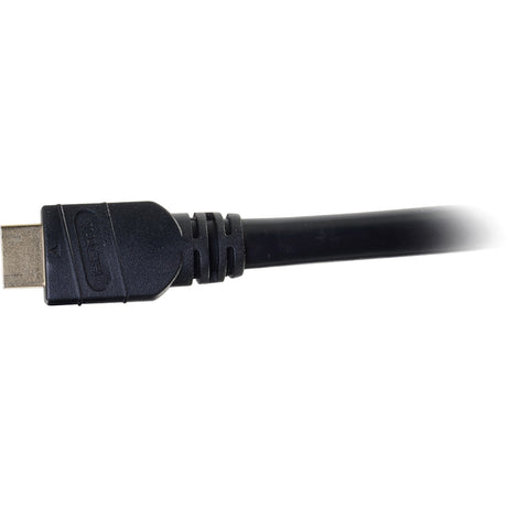 C2G 75ft HDMI Cable - Active HDMI - High Speed - CL-3 Rated - In Wall Rated — 41368