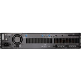 Crown CDi DriveCore 4|600 Amplifier - 2400 W RMS - 4 Channel — NCDI4X600-U-US