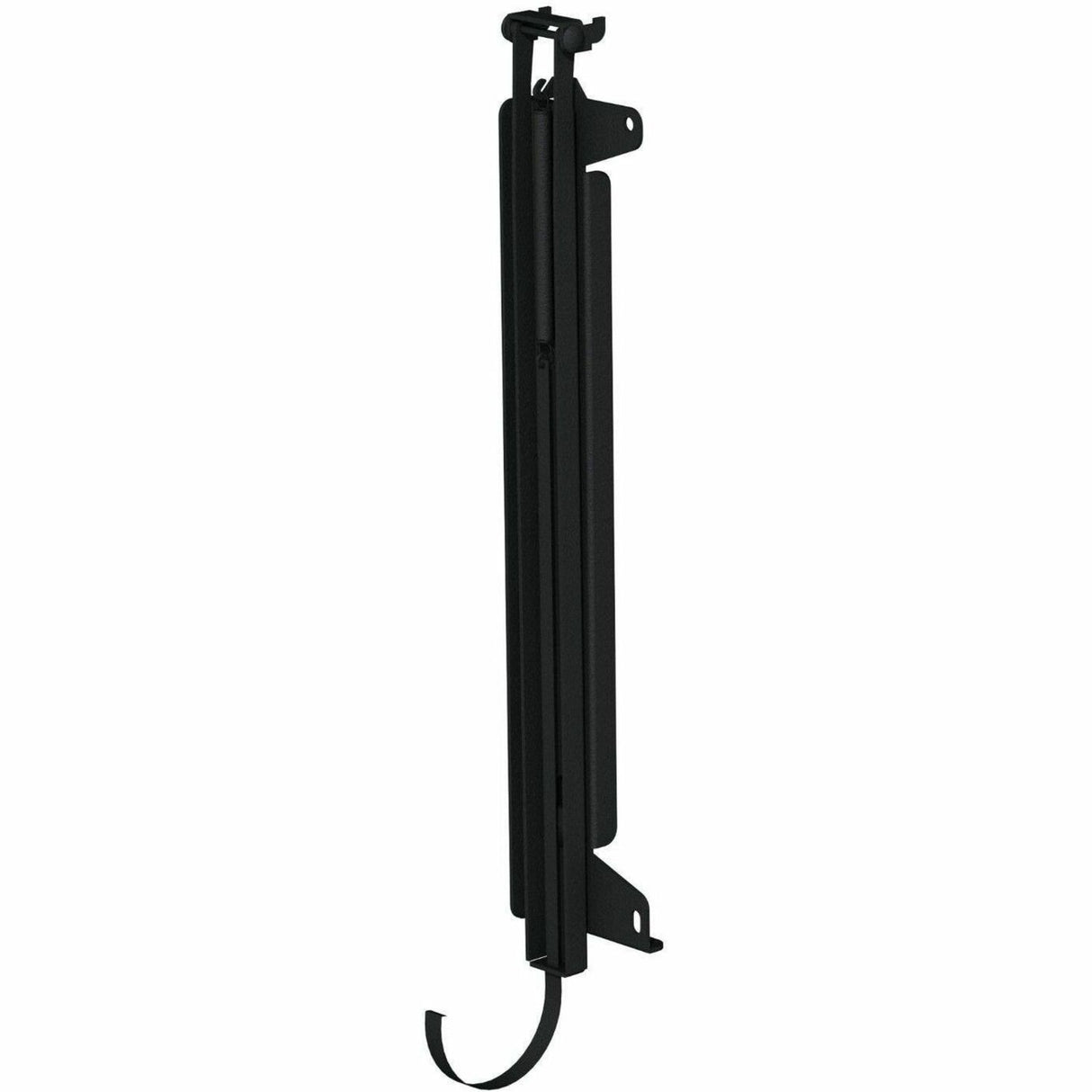 Peerless-AV&reg; Quick Release Accessory (Landscape) for SmartMount&reg; Supreme Full Service Video Wall Mount — ACC-QRL