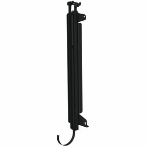 Peerless-AV&reg; Quick Release Accessory (Landscape) for SmartMount&reg; Supreme Full Service Video Wall Mount — ACC-QRL