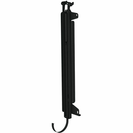 Peerless-AV&reg; Quick Release Accessory (Landscape) for SmartMount&reg; Supreme Full Service Video Wall Mount — ACC-QRL