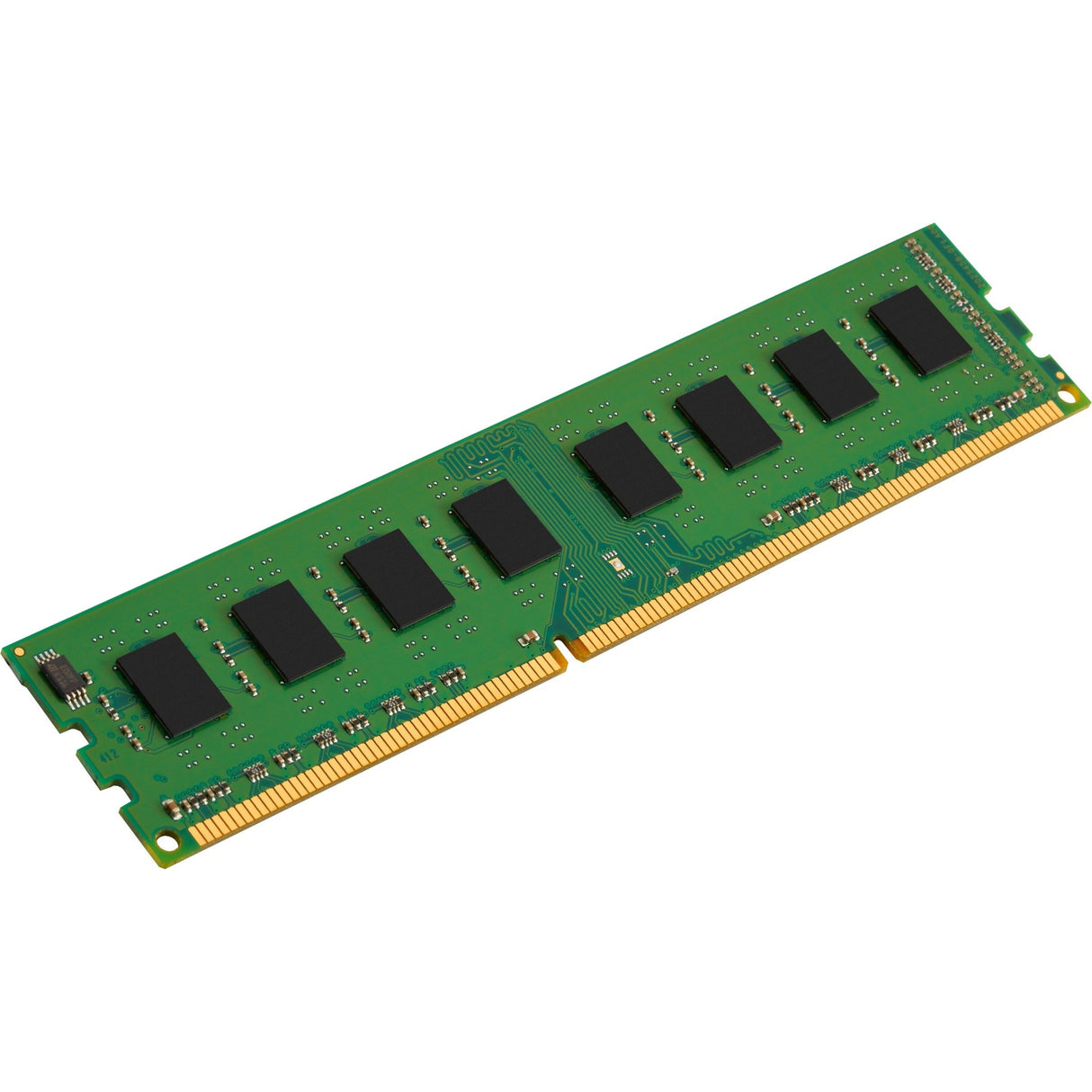 Kingston 8GB DDR3L SDRAM Memory Module — KCP3L16ND8/8