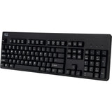 Adesso EasyTouch 630UB - Antimicrobial Waterproof Keyboard — AKB-630UB