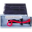 CyberPower RB1290X3L Replacement Battery Cartridge — RB1290X3L