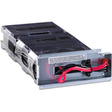 CyberPower RB1290X3L Replacement Battery Cartridge — RB1290X3L
