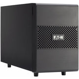 Eaton 36V Extended Battery Module (EBM) for 9SX1000 and 9SX1000G UPS Systems, Tower — 9SXEBM36