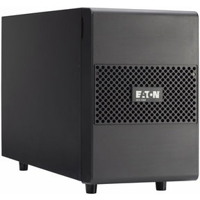 Eaton 36V Extended Battery Module (EBM) for 9SX1000 and 9SX1000G UPS Systems, Tower — 9SXEBM36
