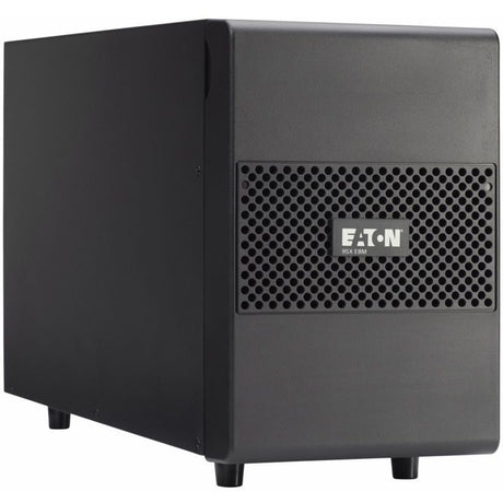 Eaton 36V Extended Battery Module (EBM) for 9SX1000 and 9SX1000G UPS Systems, Tower — 9SXEBM36