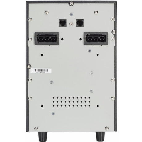 Eaton 36V Extended Battery Module (EBM) for 9SX1000 and 9SX1000G UPS Systems, Tower — 9SXEBM36