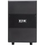 Eaton 36V Extended Battery Module (EBM) for 9SX1000 and 9SX1000G UPS Systems, Tower — 9SXEBM36