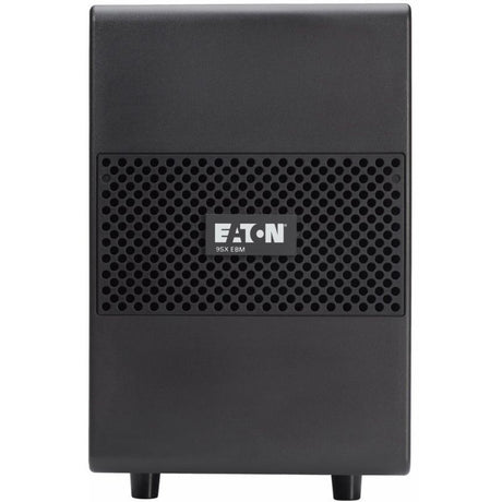 Eaton 36V Extended Battery Module (EBM) for 9SX1000 and 9SX1000G UPS Systems, Tower — 9SXEBM36
