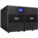 Eaton 36V Extended Battery Module (EBM) for 9SX1000 and 9SX1000G UPS Systems, Tower — 9SXEBM36