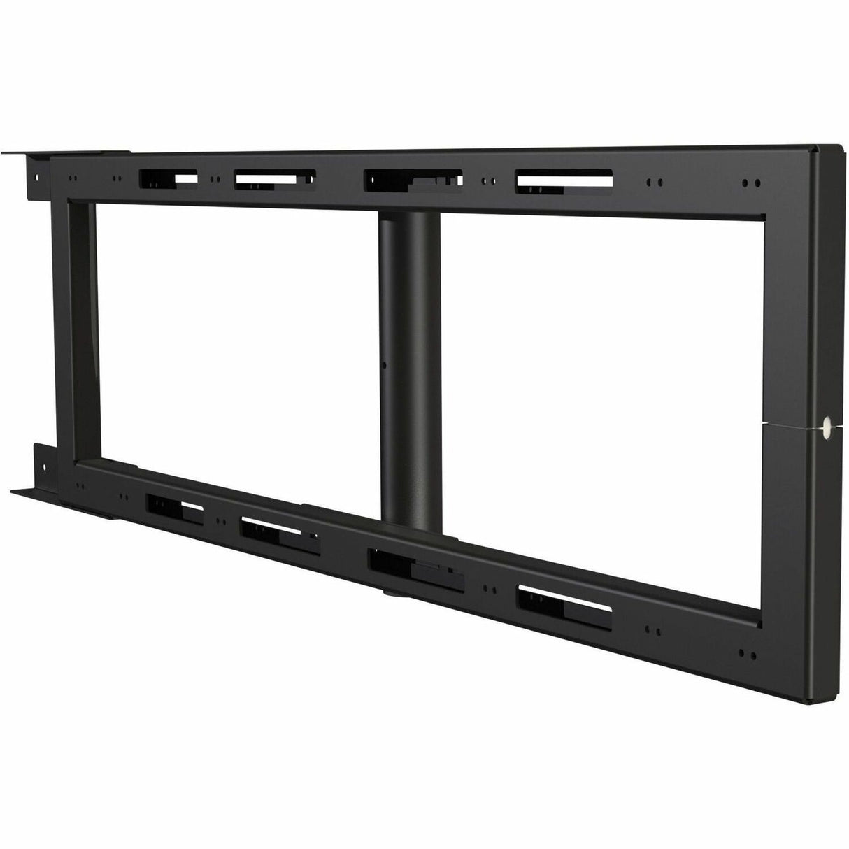 Peerless-AV&reg; Menu Board Mount Ceiling Attachment Accessory For Converting Wall Mounts to Ceiling — ACC-MBF