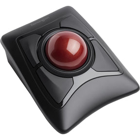 Kensington Expert Mouse TrackBall — K72359WW