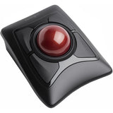 Kensington Expert Mouse TrackBall — K72359WW