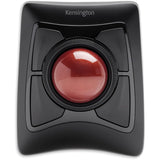 Kensington Expert Mouse TrackBall — K72359WW