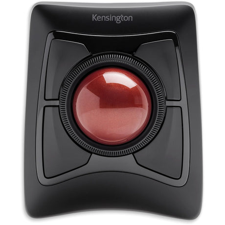 Kensington Expert Mouse TrackBall — K72359WW