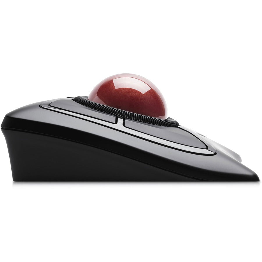 Kensington Expert Mouse TrackBall — K72359WW