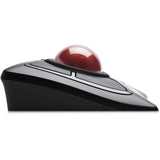 Kensington Expert Mouse TrackBall — K72359WW