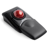 Kensington Expert Mouse TrackBall — K72359WW