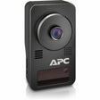 Camera, Pod, NetBotz, 165 High Definition — NBPD0165