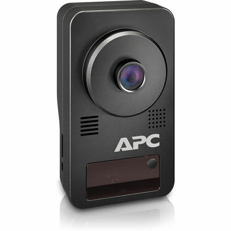 Camera, Pod, NetBotz, 165 High Definition — NBPD0165