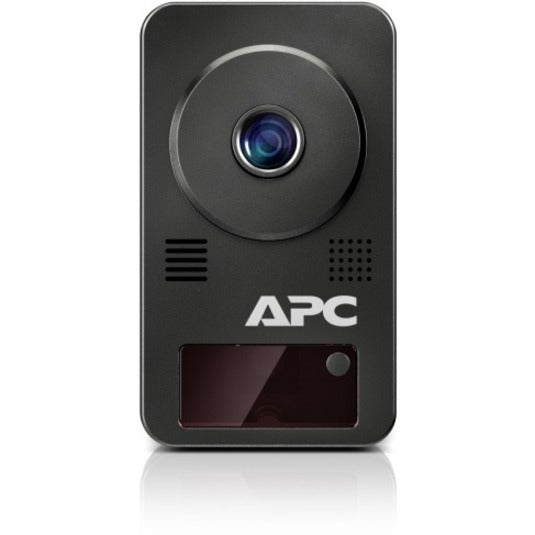 Camera, Pod, NetBotz, 165 High Definition — NBPD0165