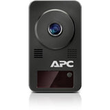 Camera, Pod, NetBotz, 165 High Definition — NBPD0165
