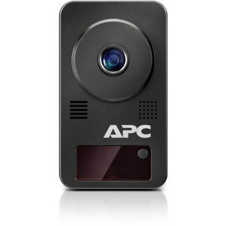 Camera, Pod, NetBotz, 165 High Definition — NBPD0165