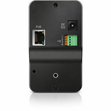 Camera, Pod, NetBotz, 165 High Definition — NBPD0165