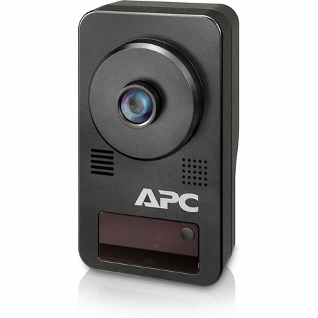 Camera, Pod, NetBotz, 165 High Definition — NBPD0165
