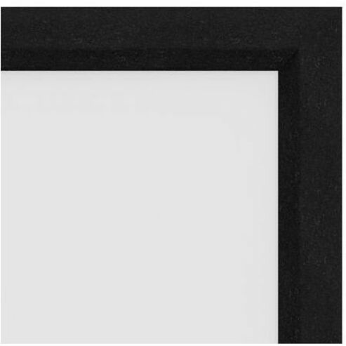 Da-Lite Cosmopolitan Series Projection Screen - Wall or Ceiling Mounted Electric Screen - 164in Screen — 34468L