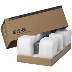 Eaton Internal Replacement Battery Cartridge (RBC) for 5P1550GR, 5P1500R UPS Systems, TAA — EBP-0807