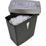 Royal MC500 Paper Shredder — 29366Y