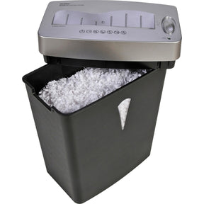 Royal MC500 Paper Shredder — 29366Y