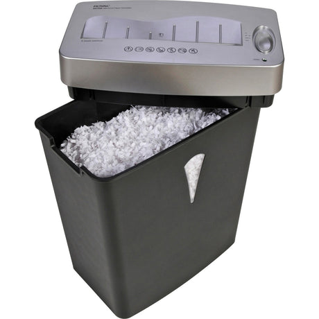 Royal MC500 Paper Shredder — 29366Y